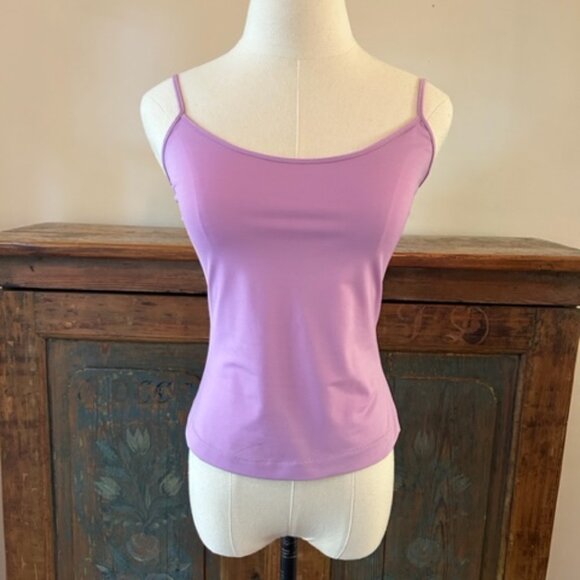 Vintage Betsey Johnson New York Crochet Top - Picture 7 of 9